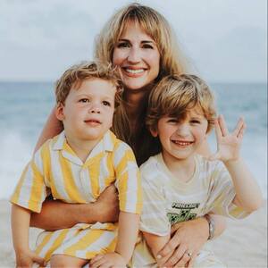 Fundraising Page: Kristeen Widmyer